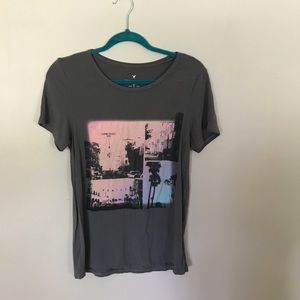 SOFT & SEXY AEO BUNDLE